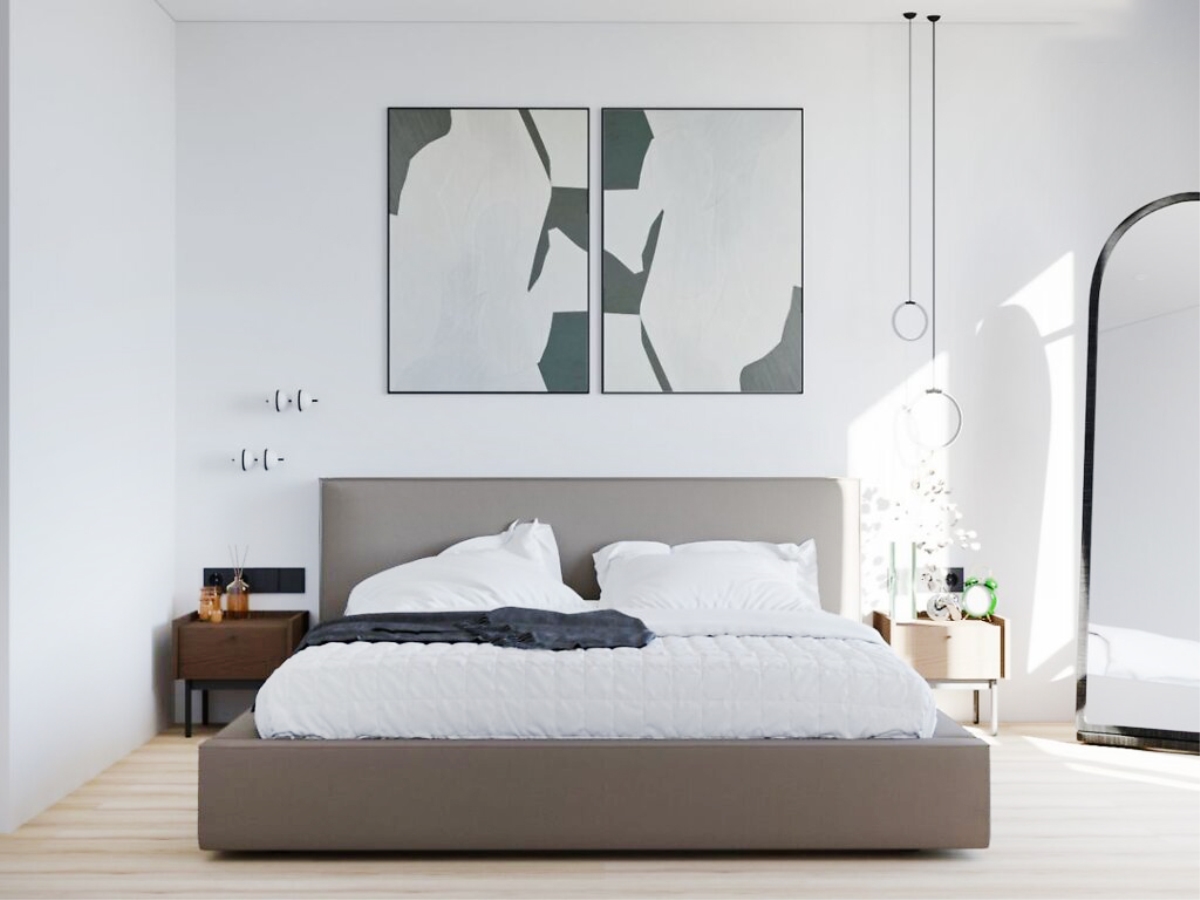 3-кім. квартира, Тернопіль, Дружба, пров. Цегельний