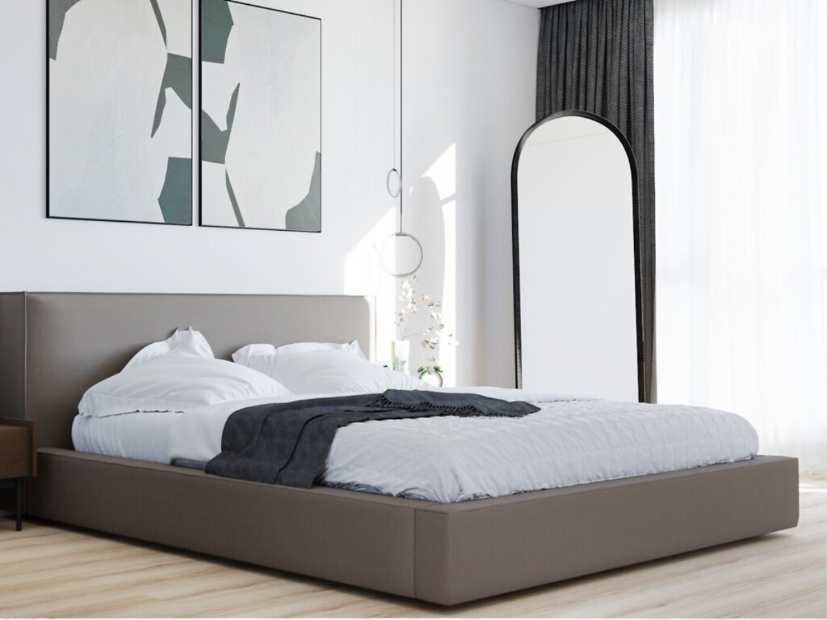 3-кім. квартира, Тернопіль, Дружба, пров. Цегельний