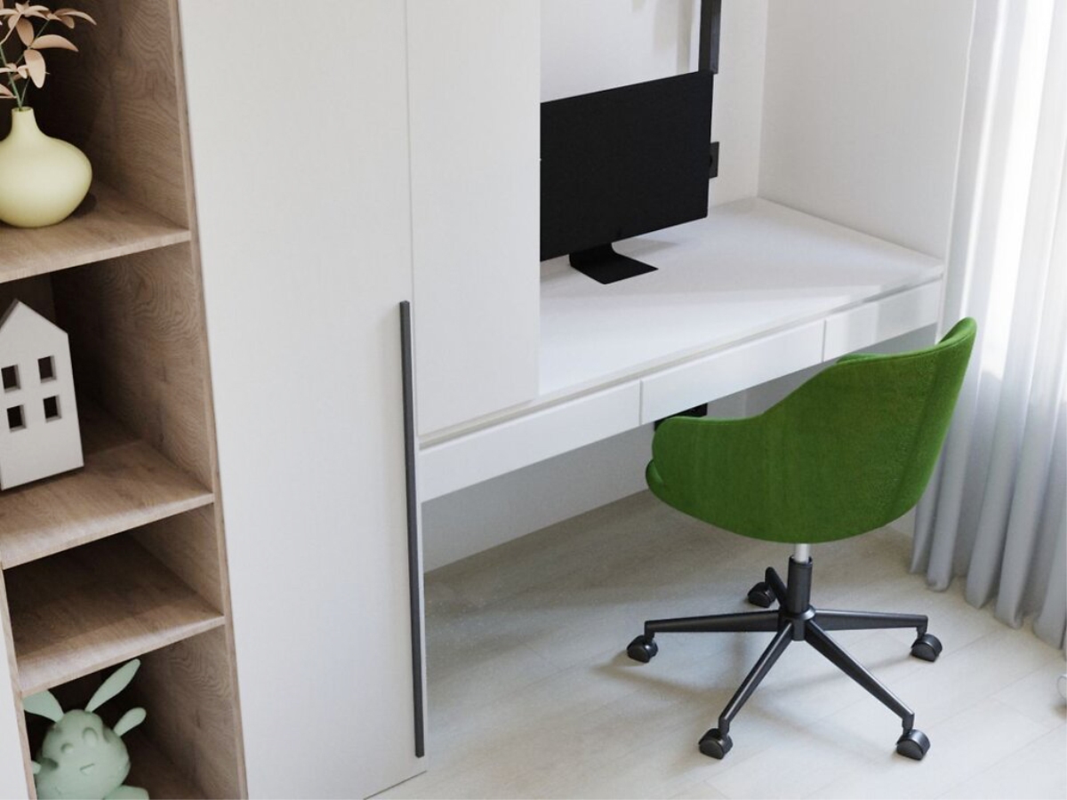 3-кім. квартира, Тернопіль, Дружба, пров. Цегельний