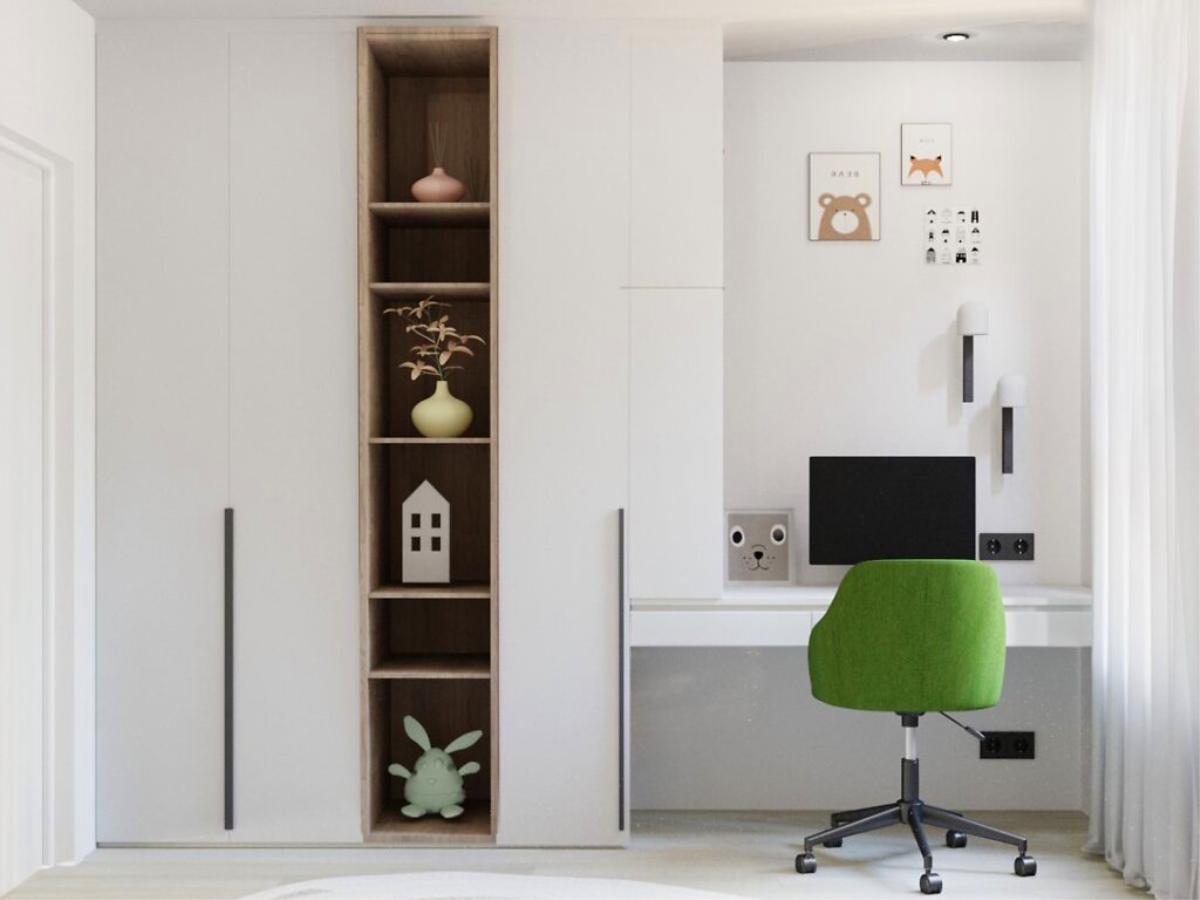 3-кім. квартира, Тернопіль, Дружба, пров. Цегельний