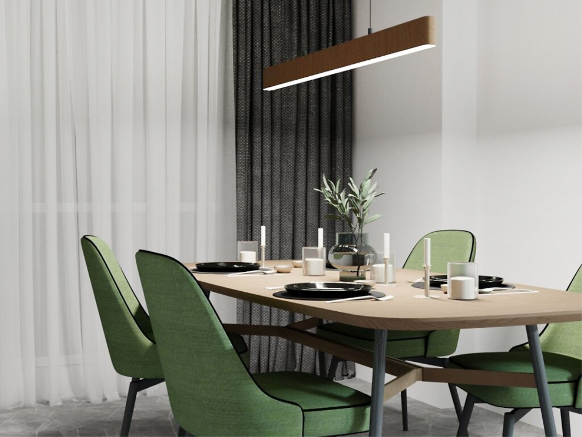 3-кім. квартира, Тернопіль, Дружба, пров. Цегельний