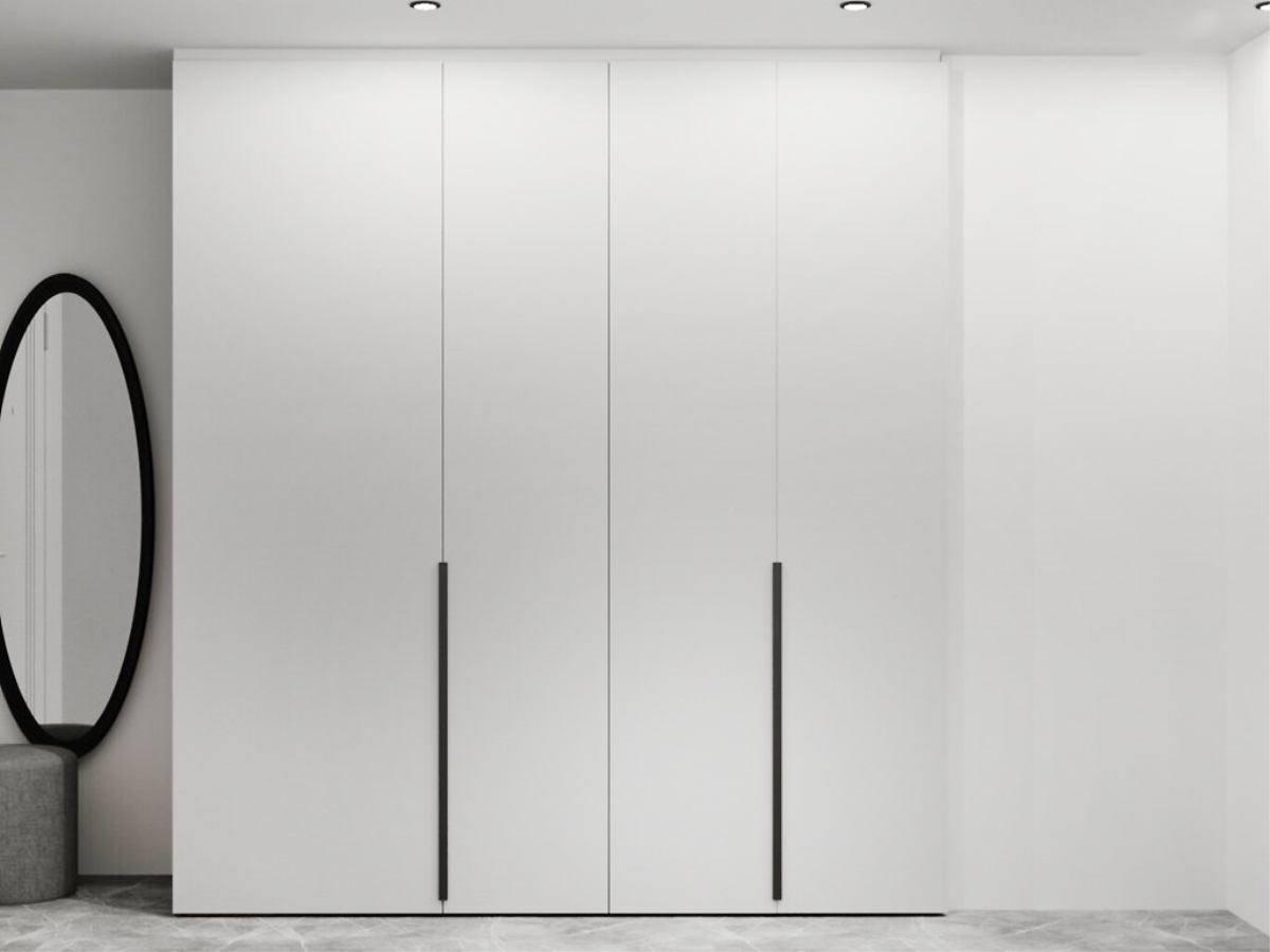 3-кім. квартира, Тернопіль, Дружба, пров. Цегельний