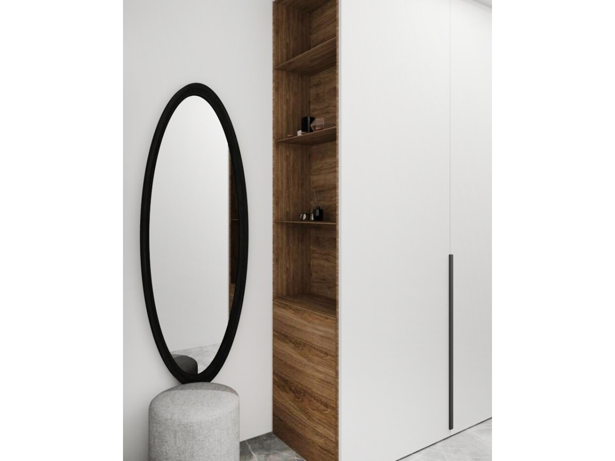 3-кім. квартира, Тернопіль, Дружба, пров. Цегельний