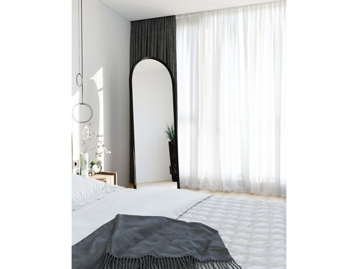 3-кім. квартира, Тернопіль, Дружба, пров. Цегельний