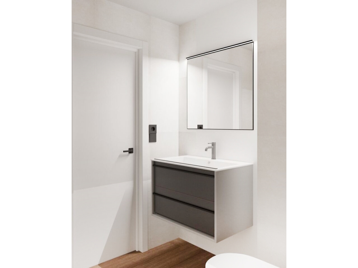 3-кім. квартира, Тернопіль, Дружба, пров. Цегельний