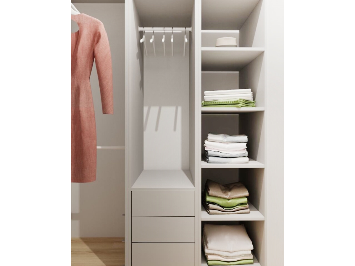 3-кім. квартира, Тернопіль, Дружба, пров. Цегельний