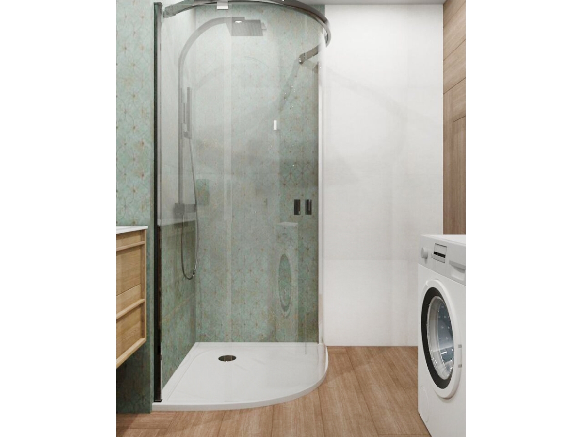 3-кім. квартира, Тернопіль, Дружба, пров. Цегельний