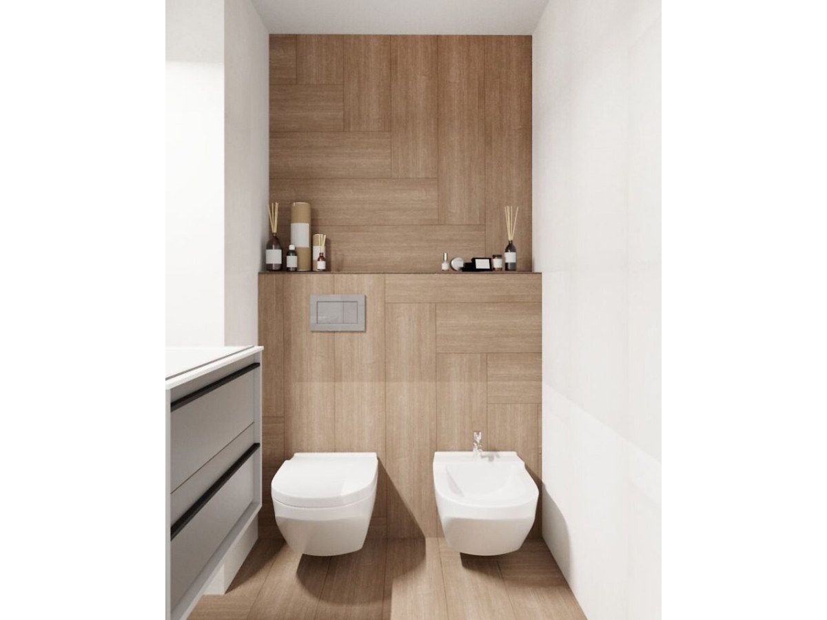 3-кім. квартира, Тернопіль, Дружба, пров. Цегельний