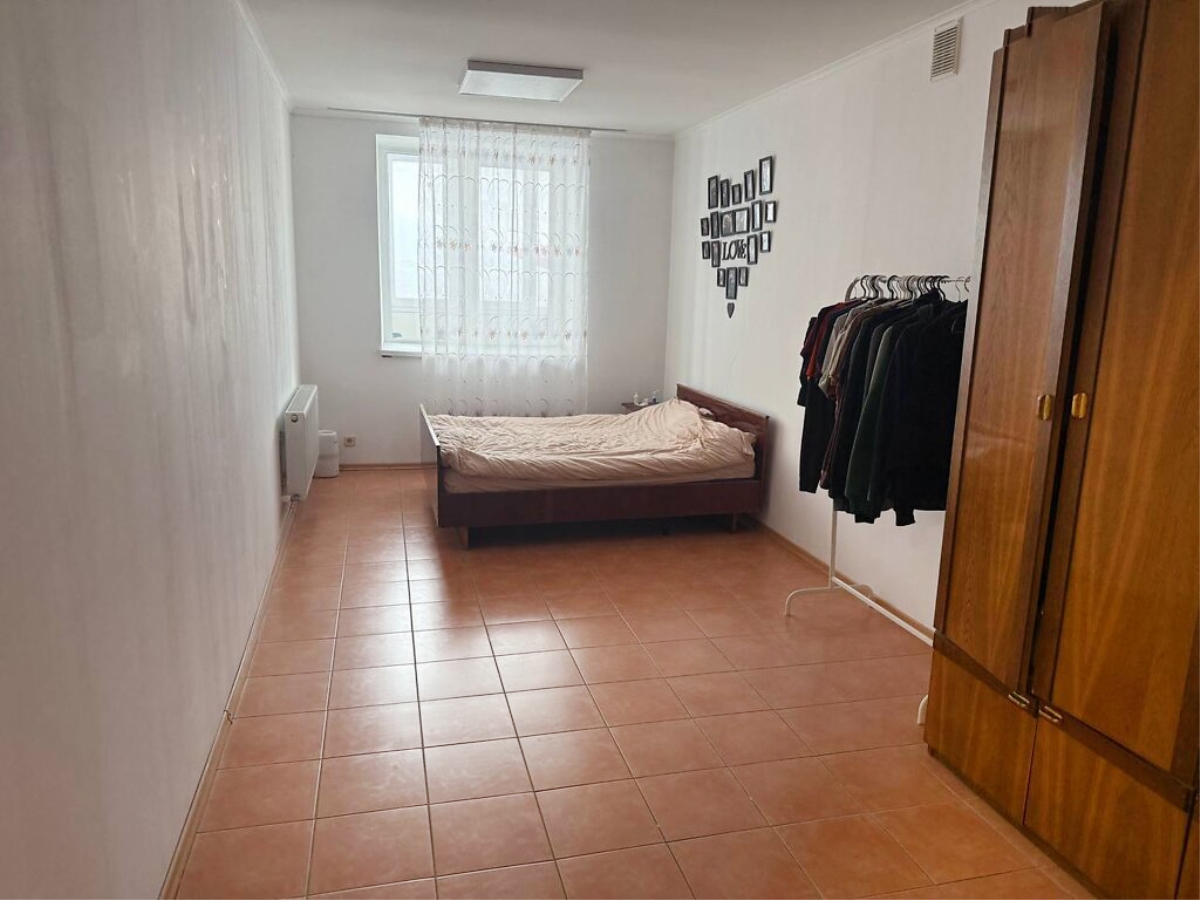 3-кім. квартира, Тернопіль, Дружба, вул. Об'їзна