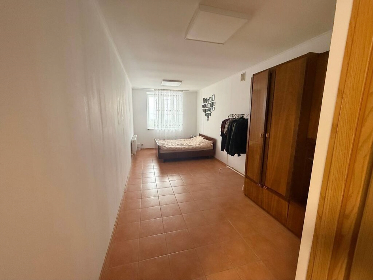 3-кім. квартира, Тернопіль, Дружба, вул. Об'їзна