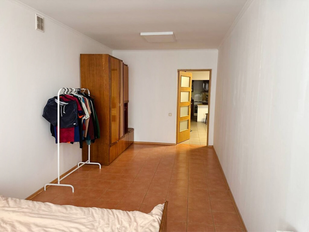 3-кім. квартира, Тернопіль, Дружба, вул. Об'їзна