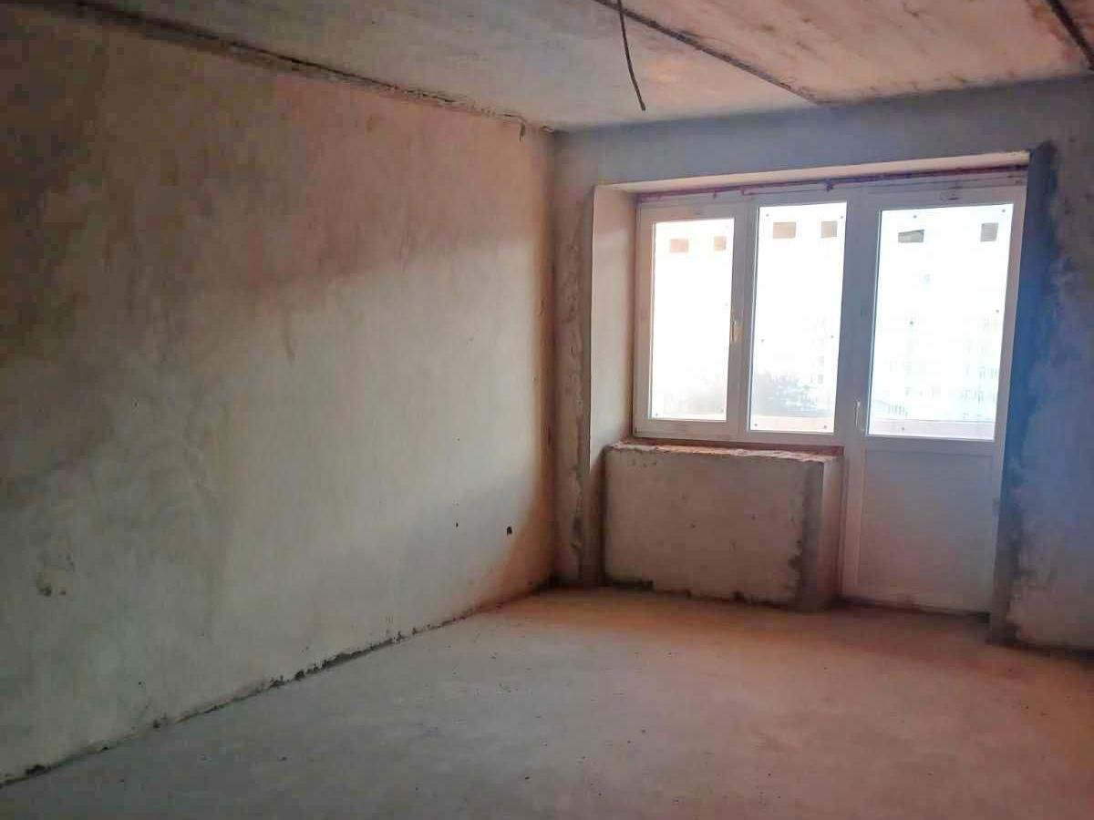 3-кім. квартира, Тернопіль, Північний, вул. Іллєнка