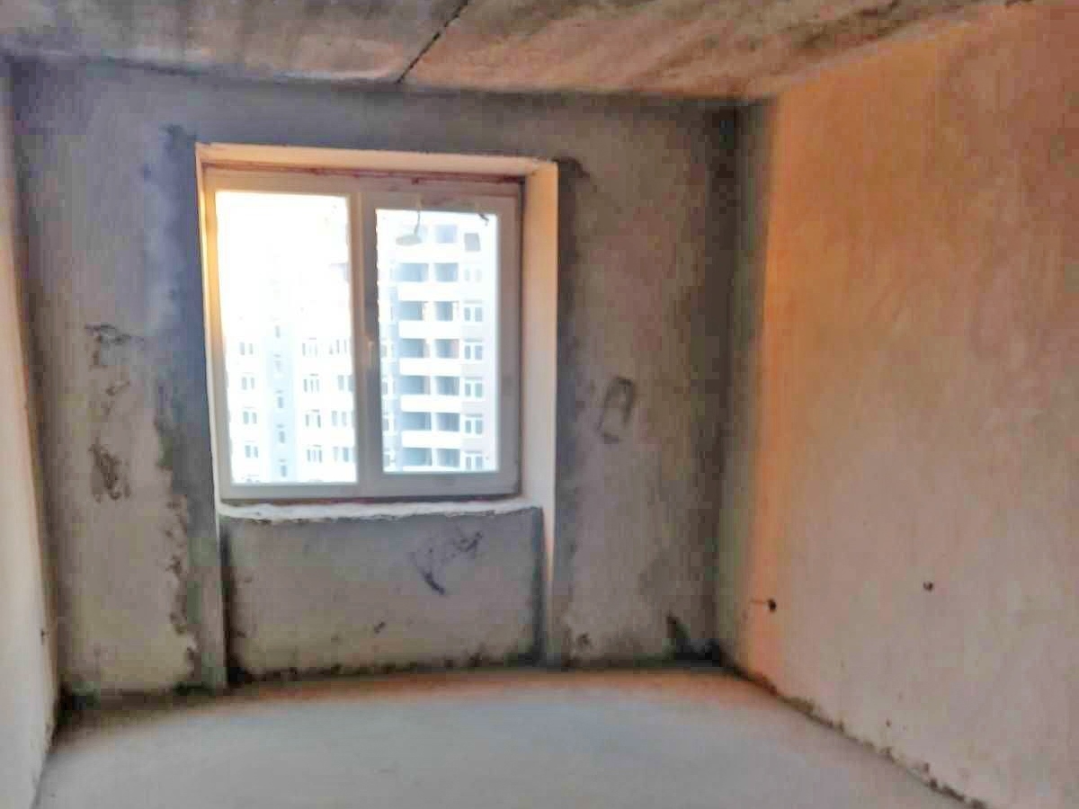 3-кім. квартира, Тернопіль, Північний, вул. Іллєнка