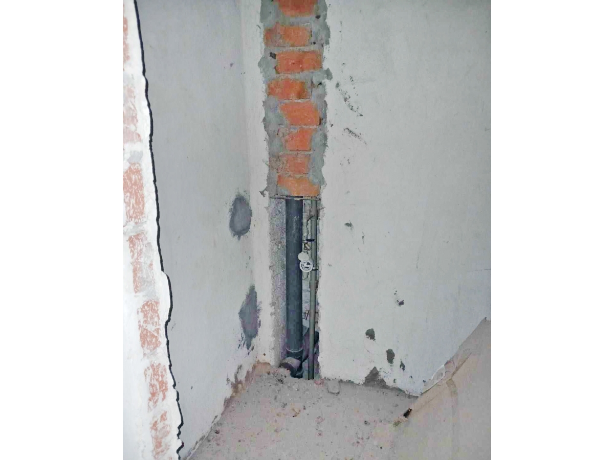 3-кім. квартира, Тернопіль, Північний, вул. Іллєнка