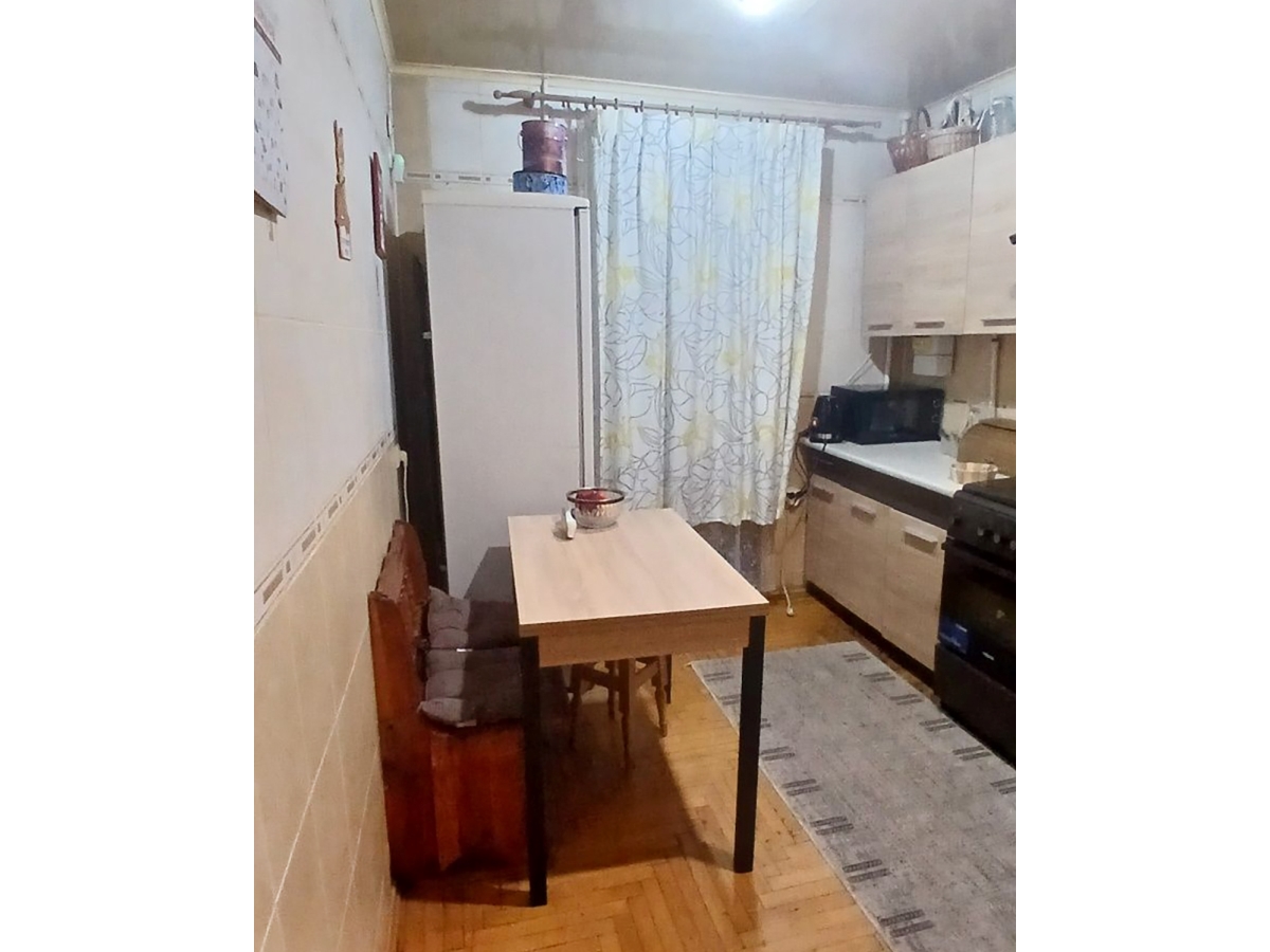 2-кім. квартира, Тернопіль, Центр