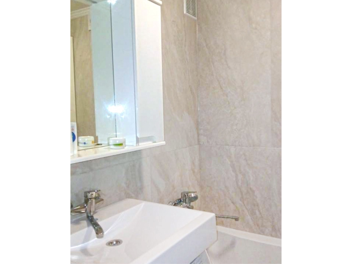 2-кім. квартира, Тернопіль, Центр