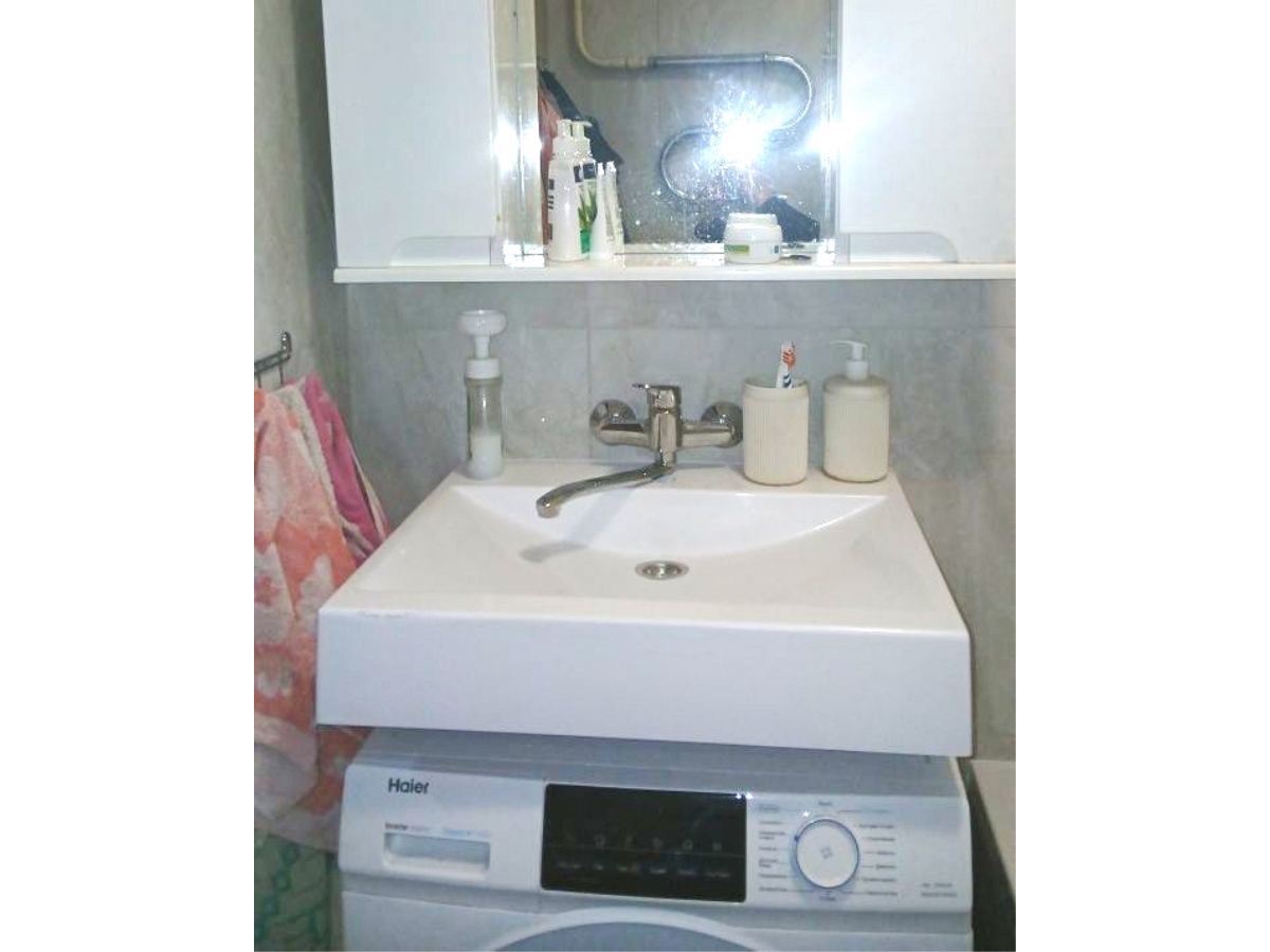 2-кім. квартира, Тернопіль, Центр