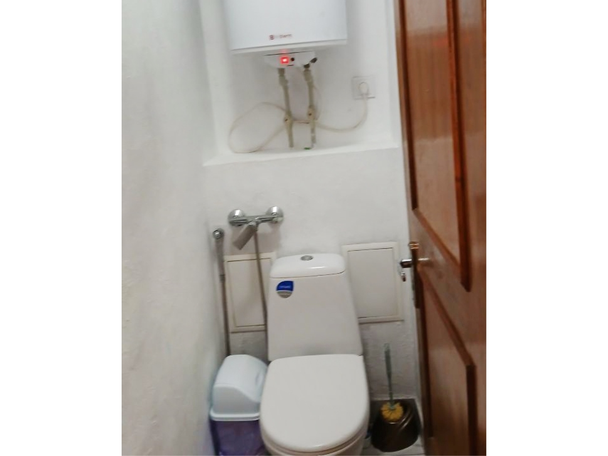 2-кім. квартира, Тернопіль, Центр