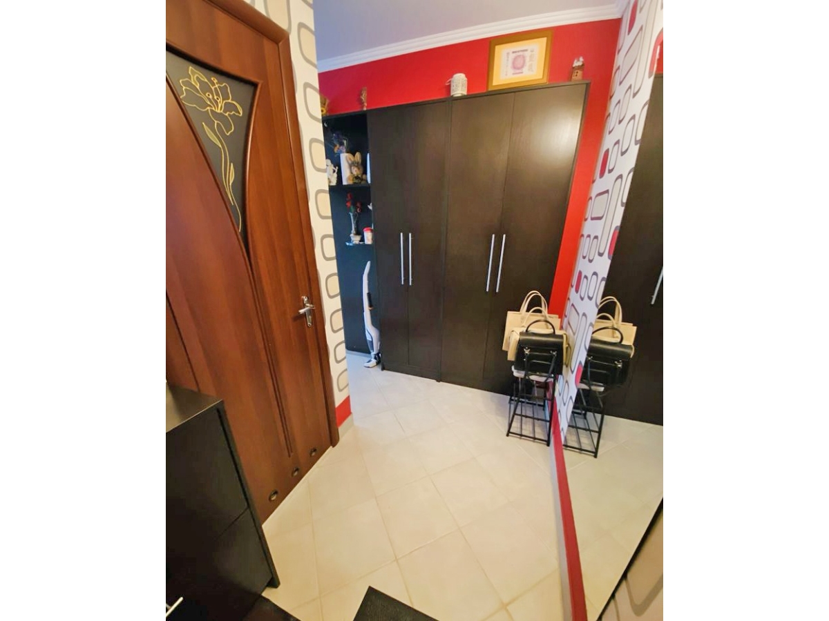 1-кім. квартира, Тернопіль, Дружба, вул. Карпенка