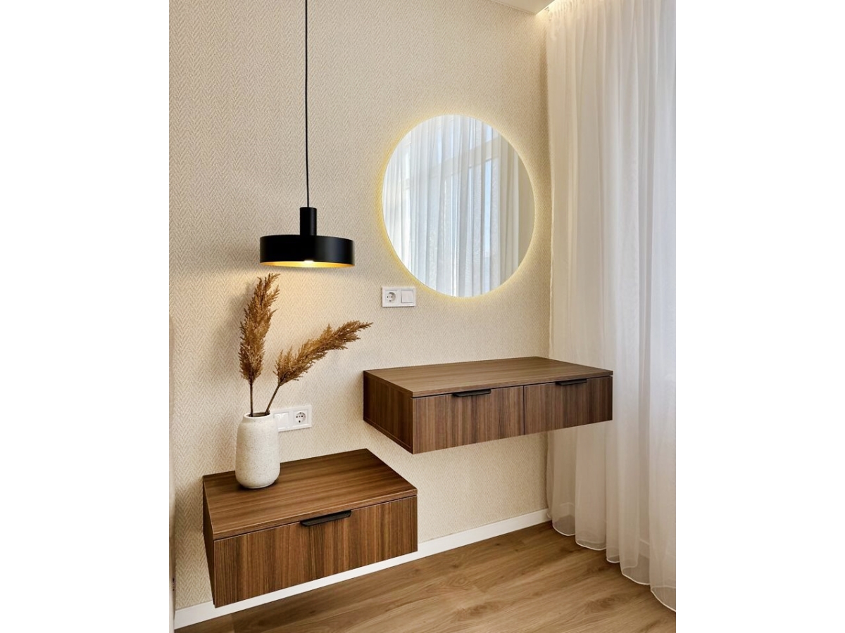 2-кім. квартира, Тернопіль, Північний, вул. Смакули