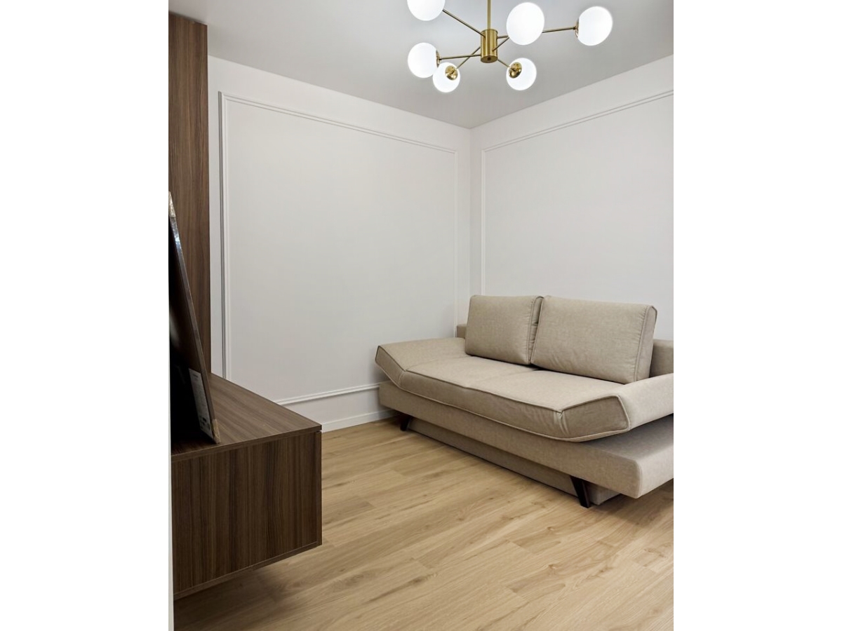 2-кім. квартира, Тернопіль, Північний, вул. Смакули