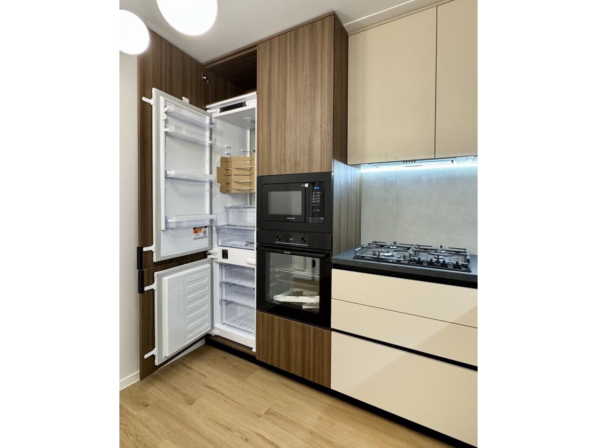 2-кім. квартира, Тернопіль, Північний, вул. Смакули