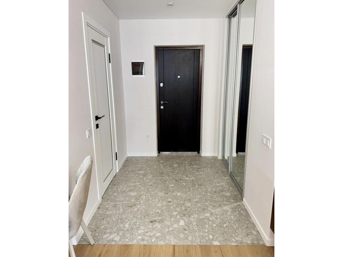 2-кім. квартира, Тернопіль, Північний, вул. Смакули