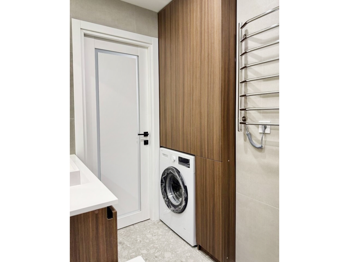 2-кім. квартира, Тернопіль, Північний, вул. Смакули