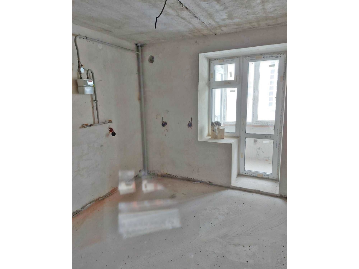 3-кім. квартира, Тернопіль, Варшавський, Підволочиське шосе