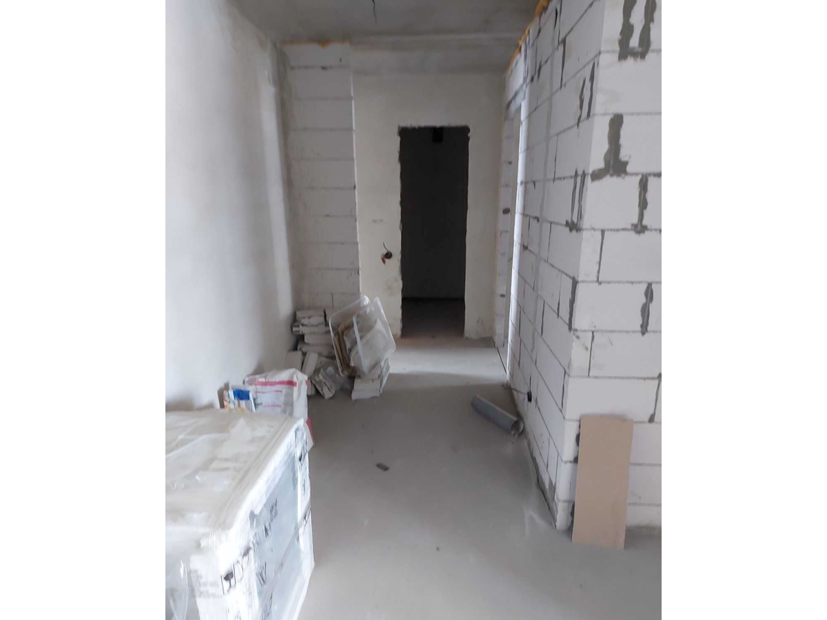 3-кім. квартира, Тернопіль, Варшавський, Підволочиське шосе