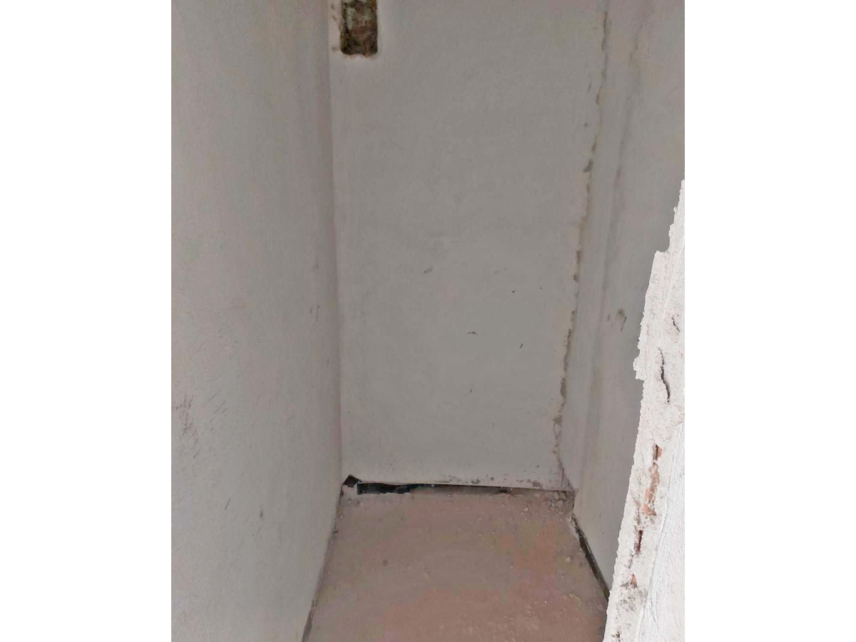 3-кім. квартира, Тернопіль, Варшавський, Підволочиське шосе