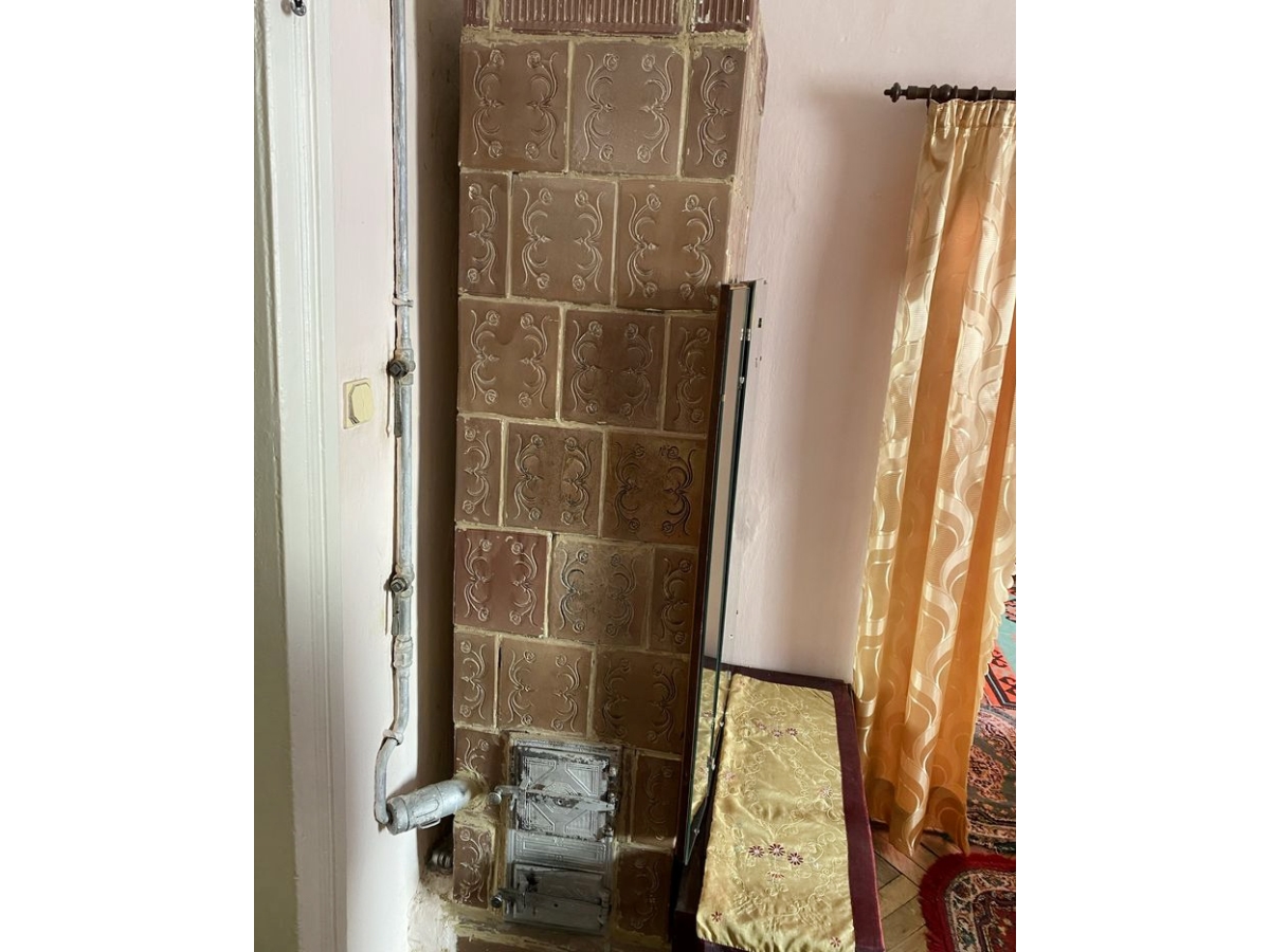 2-кім. квартира, Тернопіль, Новий світ, вул. Олени Теліги (Чехова)