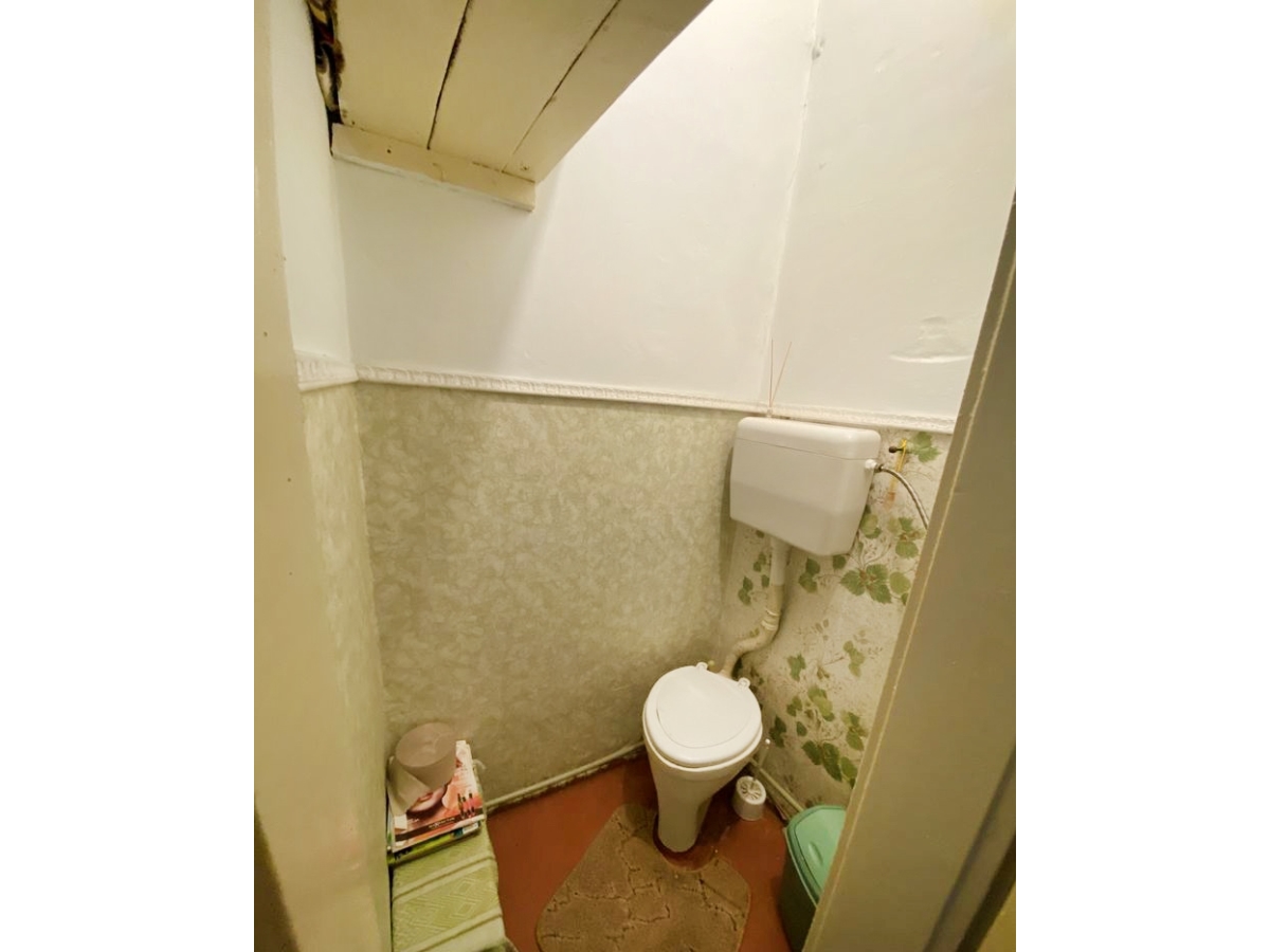 2-кім. квартира, Тернопіль, Новий світ, вул. Олени Теліги (Чехова)