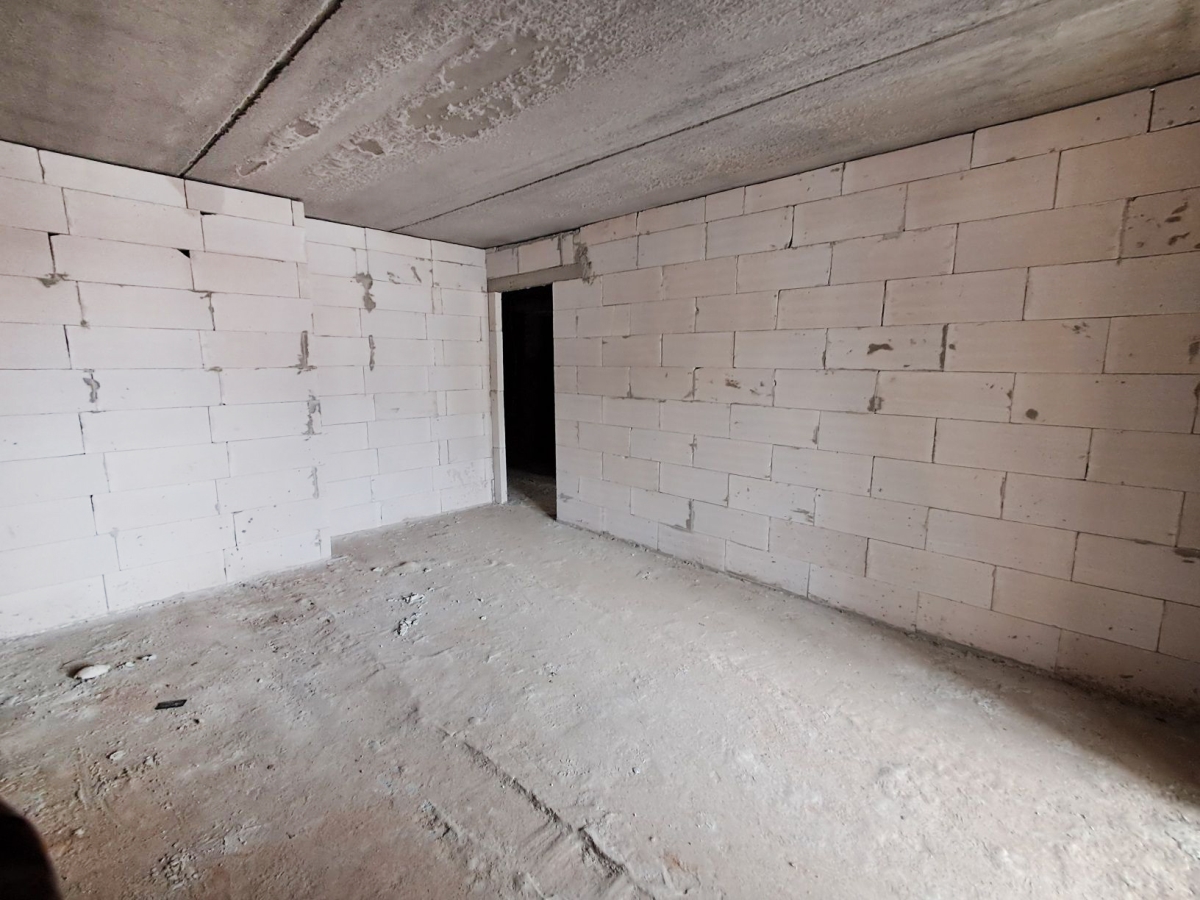 2-кім. квартира, Тернопіль, Бам, вул. Сахарова