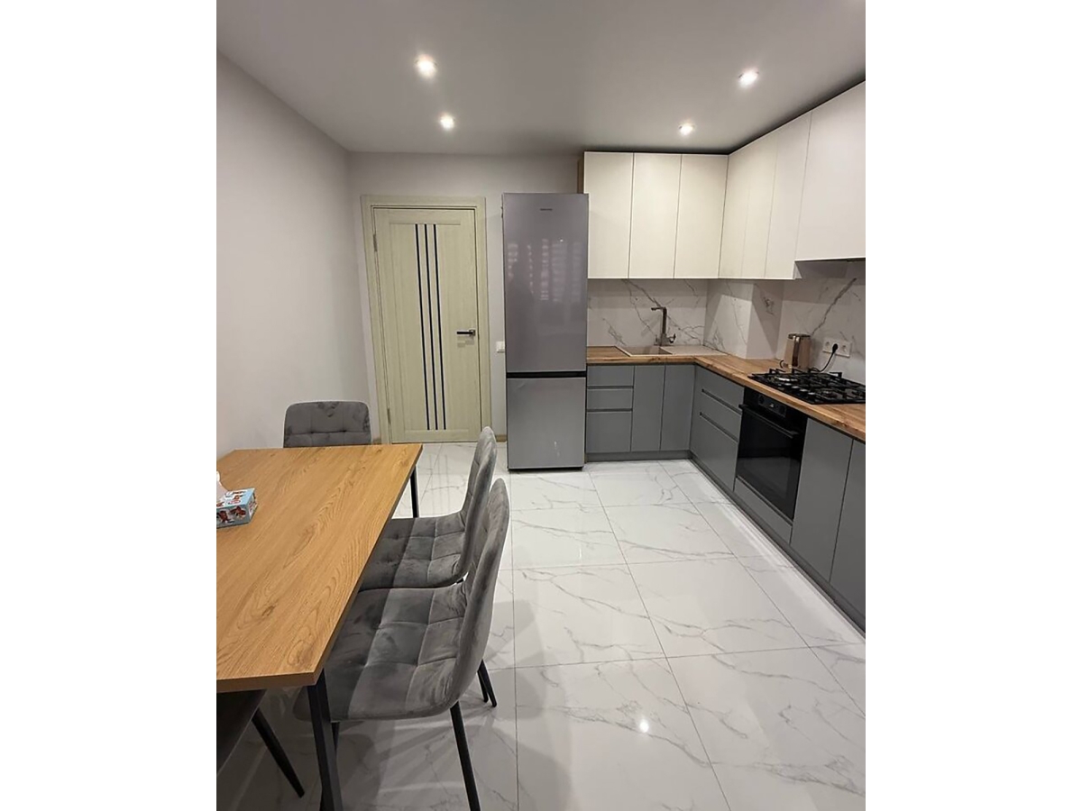 1-кім. квартира, Тернопіль, Східний, вул. Довженка