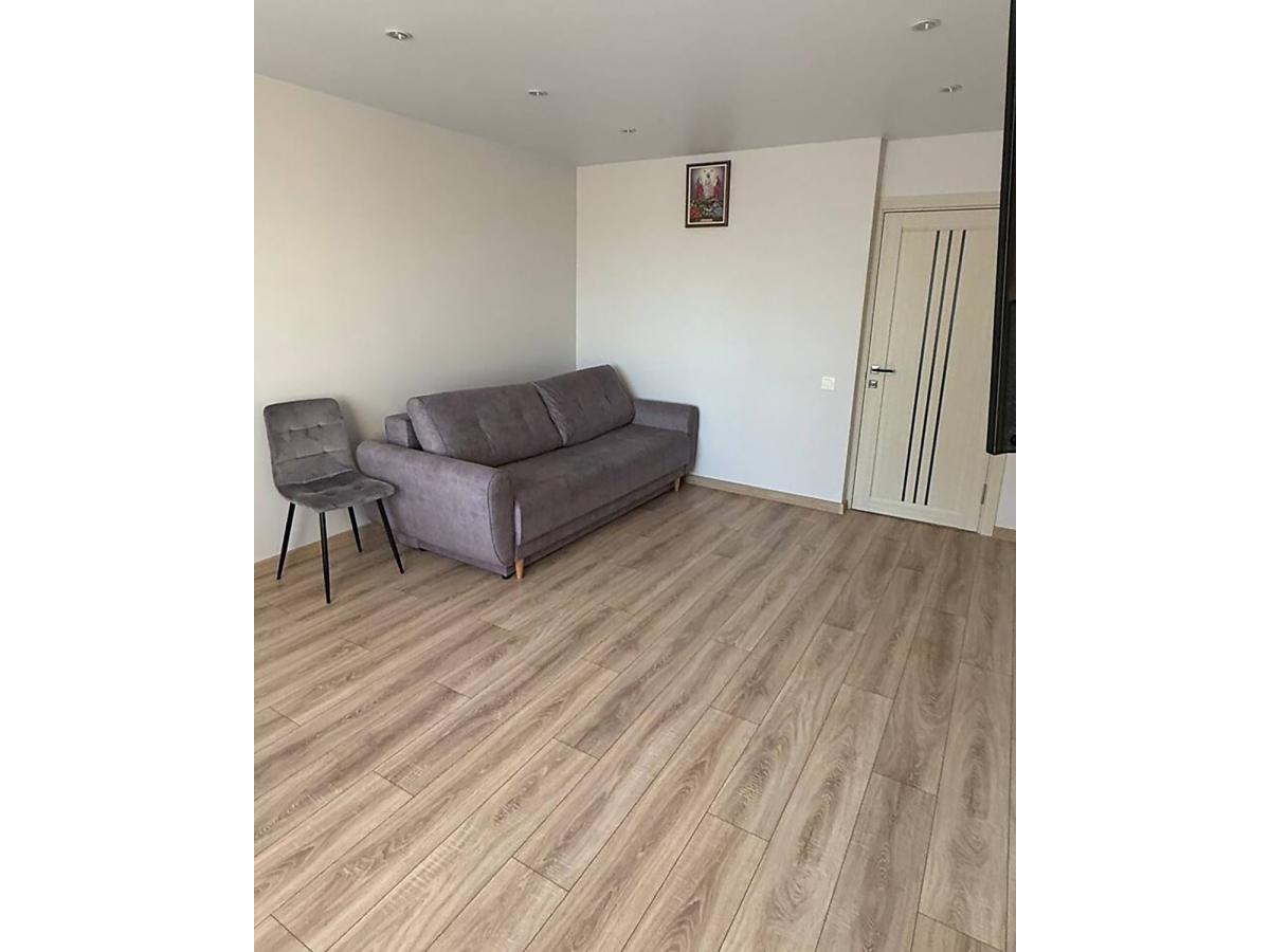 1-кім. квартира, Тернопіль, Східний, вул. Довженка