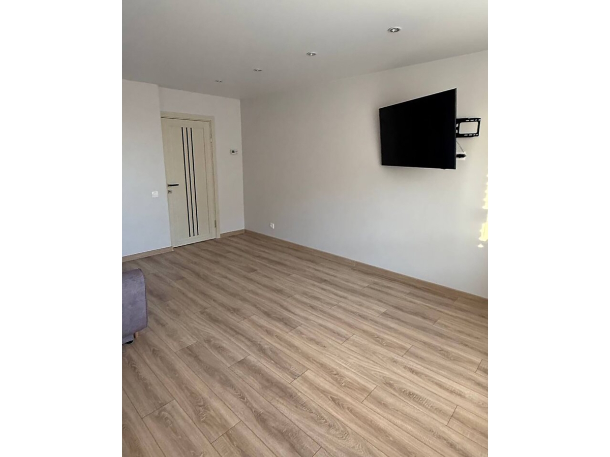 1-кім. квартира, Тернопіль, Східний, вул. Довженка