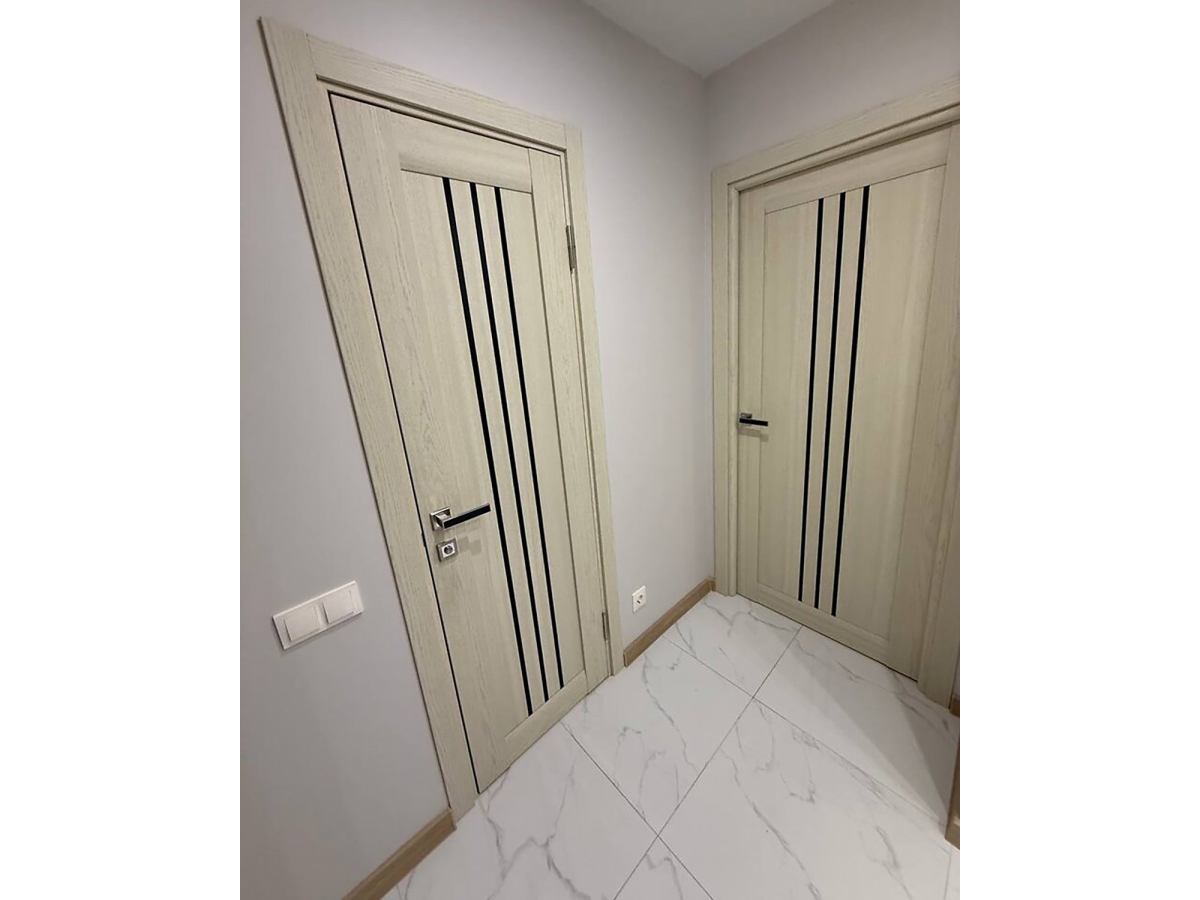 1-кім. квартира, Тернопіль, Східний, вул. Довженка