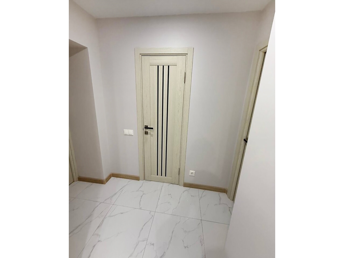 1-кім. квартира, Тернопіль, Східний, вул. Довженка