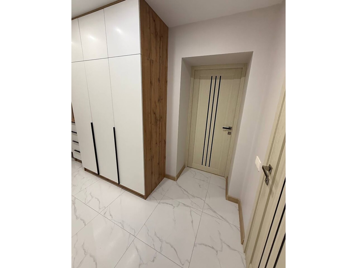 1-кім. квартира, Тернопіль, Східний, вул. Довженка