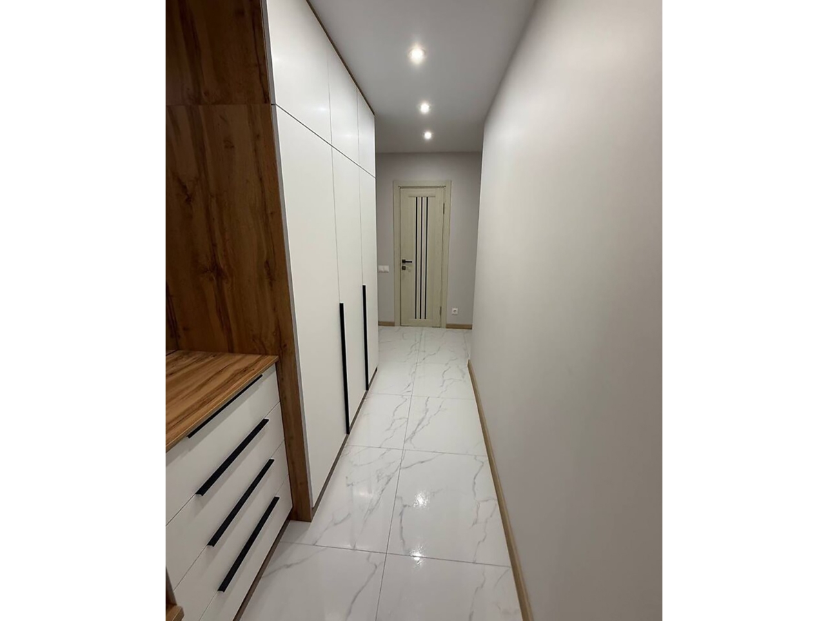 1-кім. квартира, Тернопіль, Східний, вул. Довженка