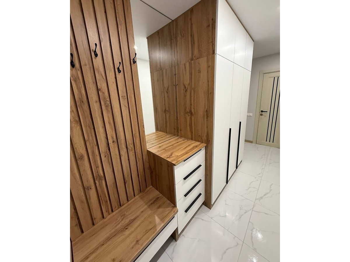 1-кім. квартира, Тернопіль, Східний, вул. Довженка