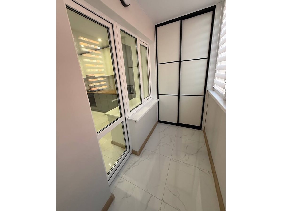 1-кім. квартира, Тернопіль, Східний, вул. Довженка