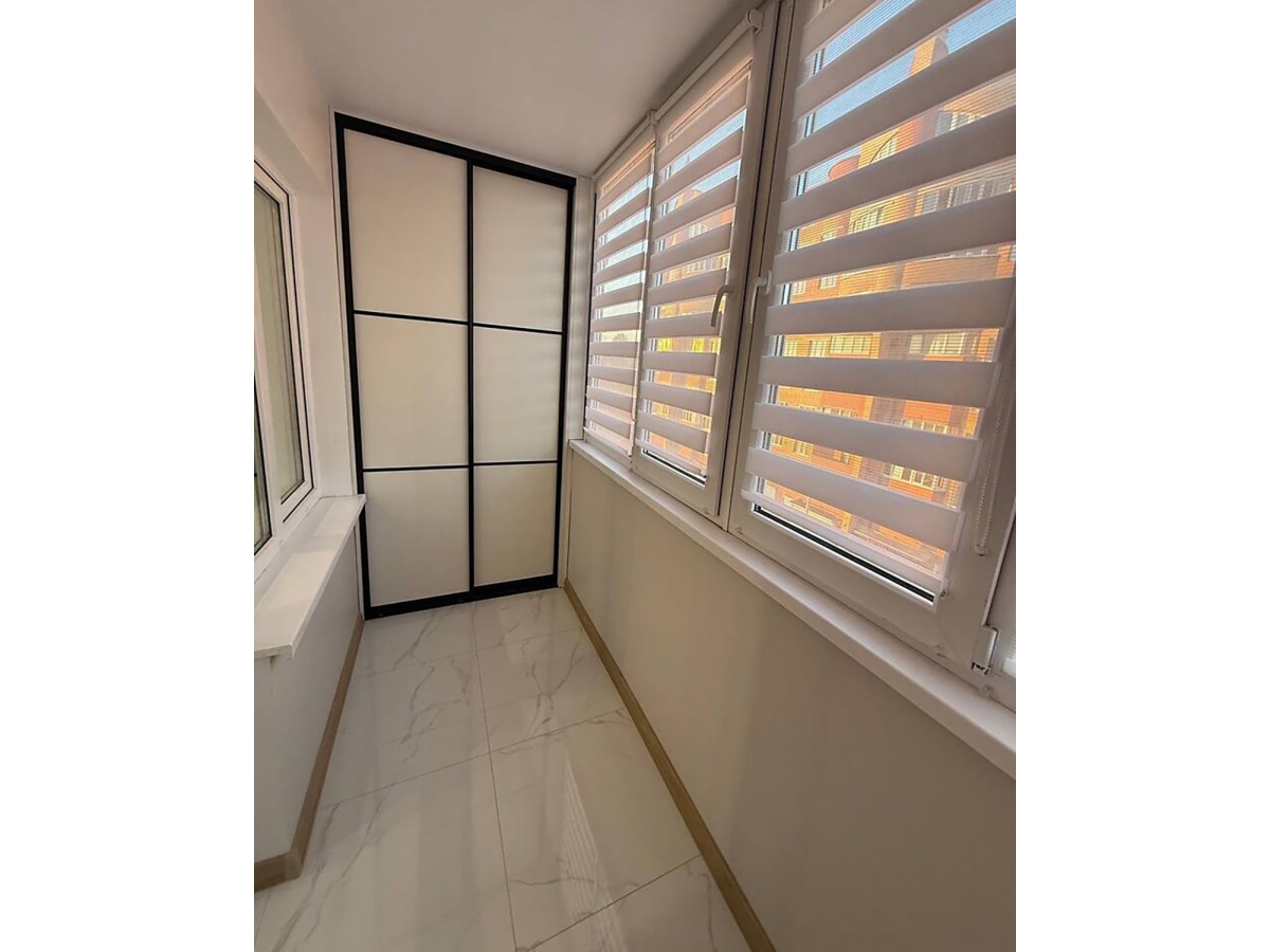 1-кім. квартира, Тернопіль, Східний, вул. Довженка