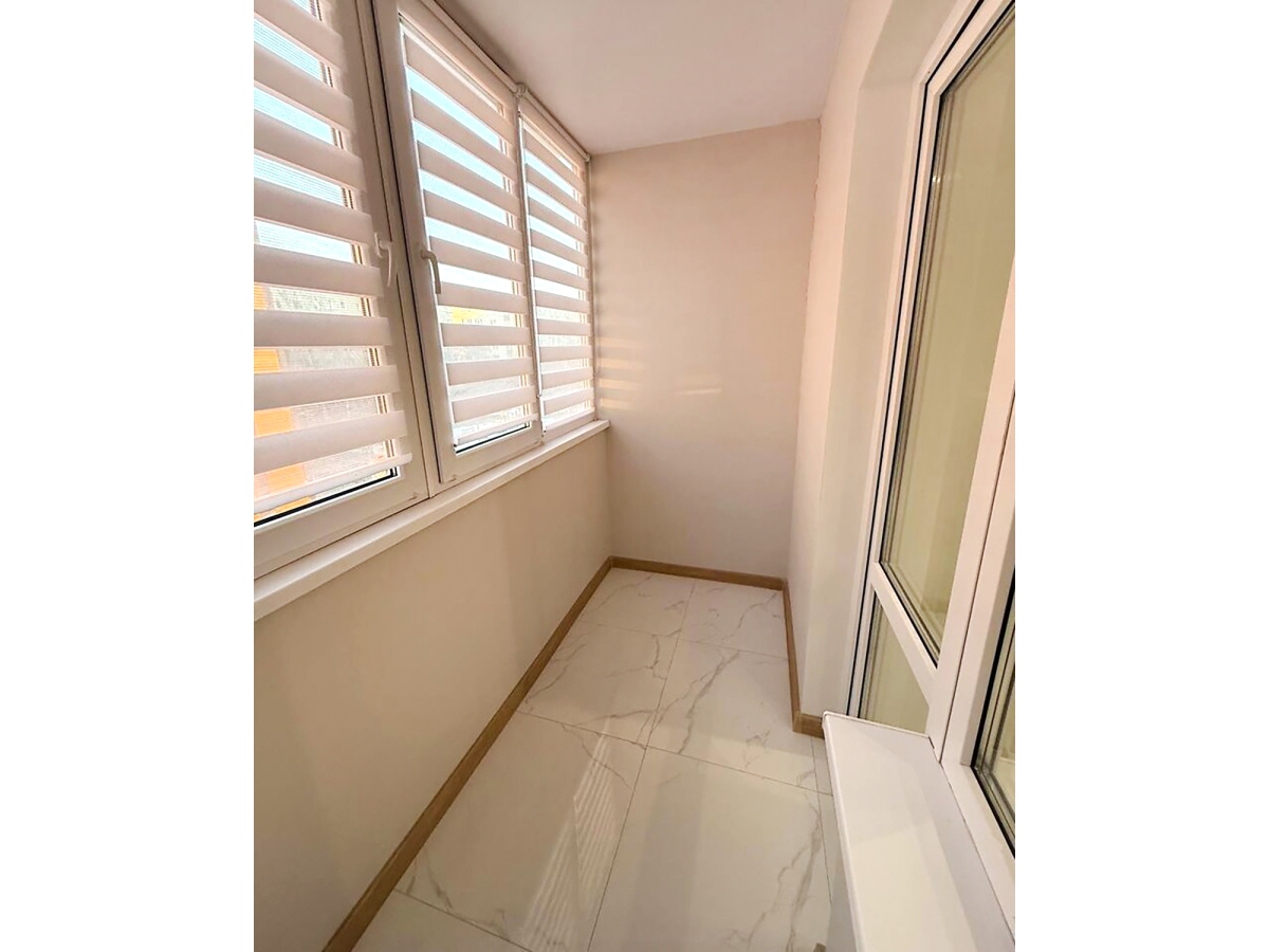 1-кім. квартира, Тернопіль, Східний, вул. Довженка