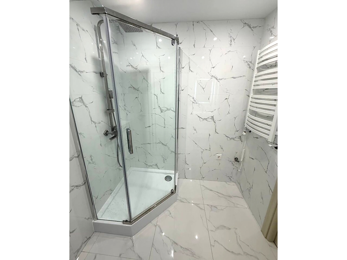 1-кім. квартира, Тернопіль, Східний, вул. Довженка