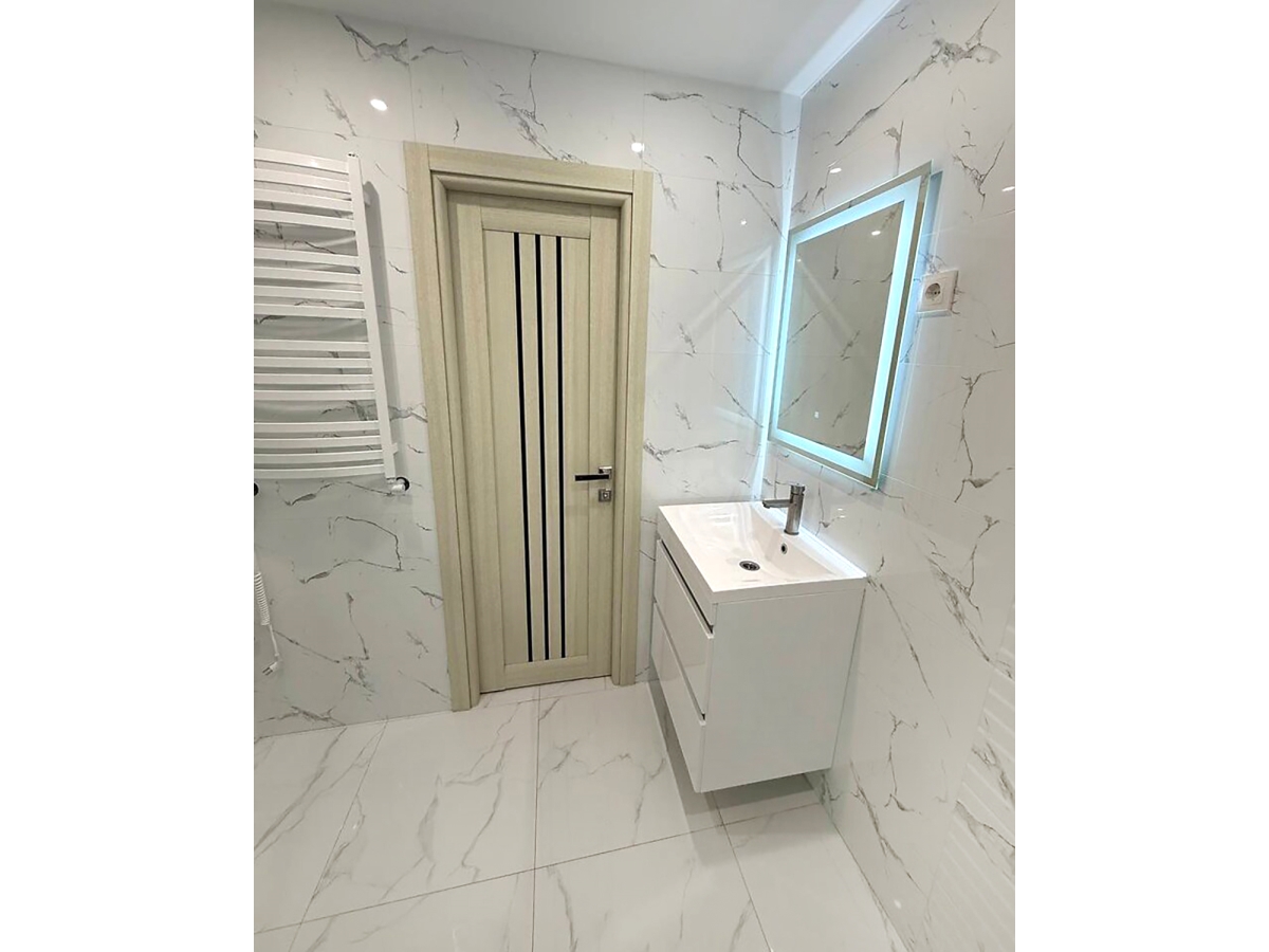 1-кім. квартира, Тернопіль, Східний, вул. Довженка