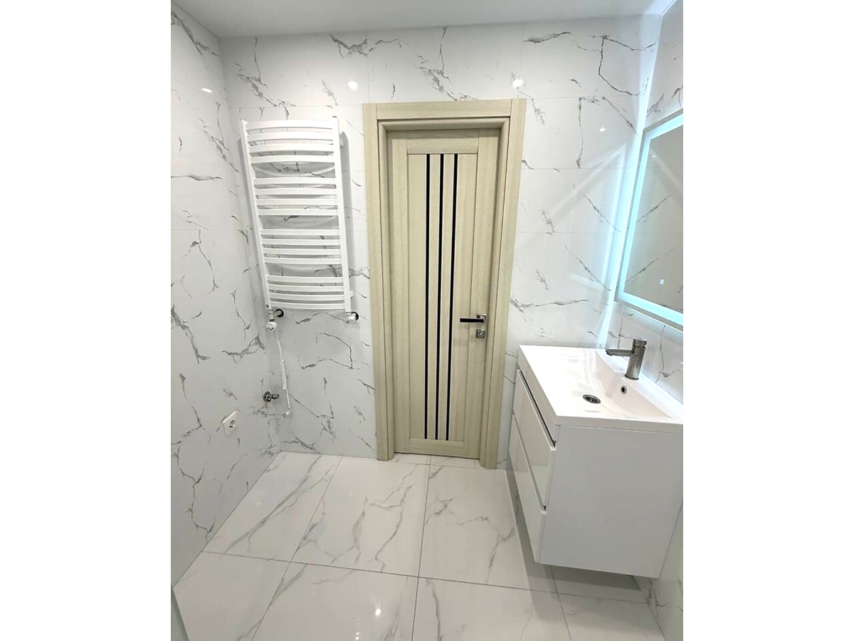 1-кім. квартира, Тернопіль, Східний, вул. Довженка