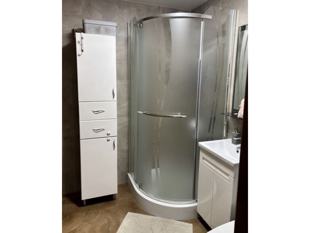 3-кім. квартира, Тернопіль, Березовиця