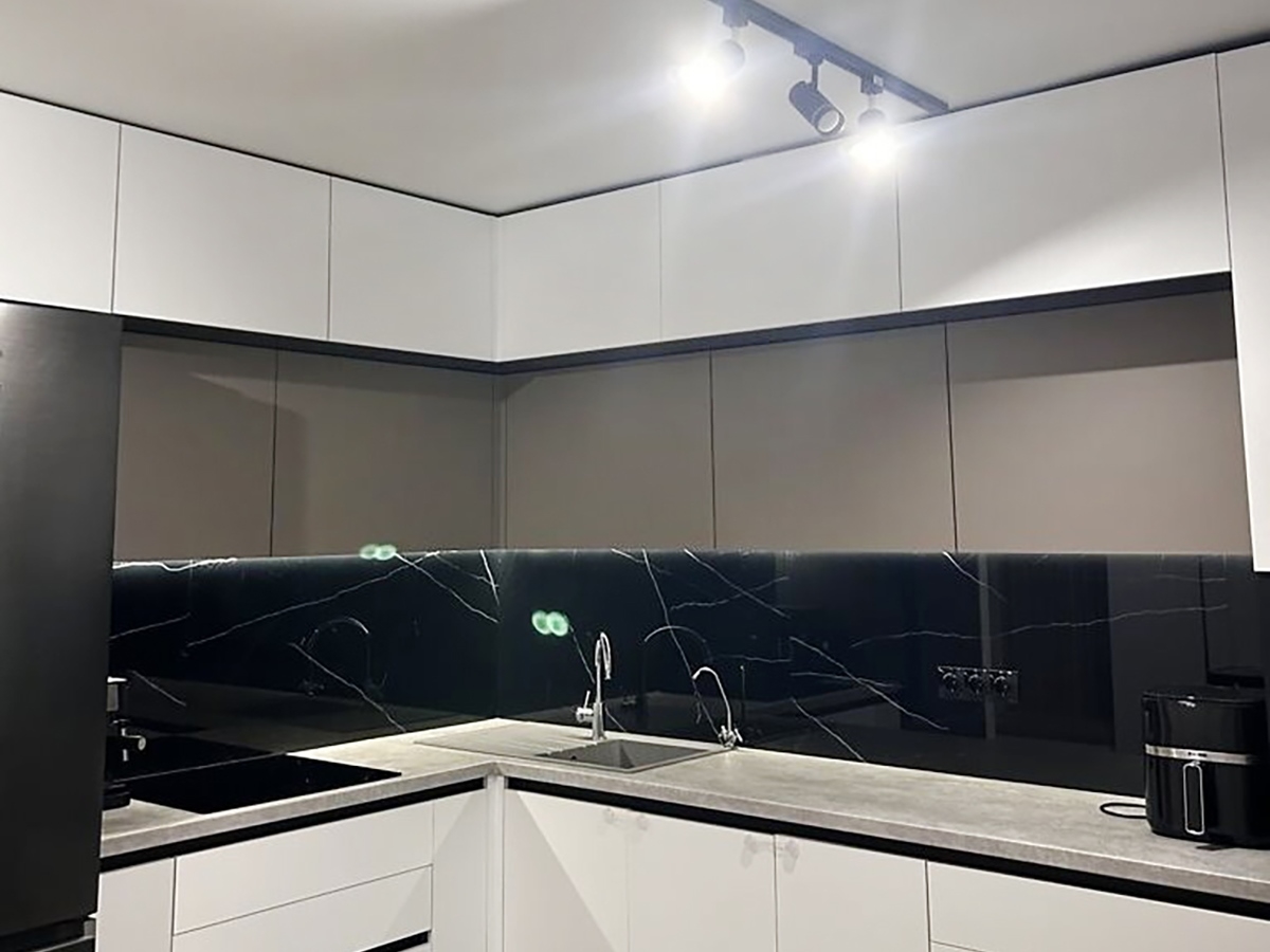 1-кім. квартира, Тернопіль, Північний, вул. Київська